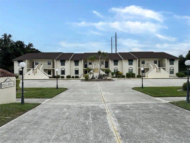 26461 Explorer Rd #A, FL