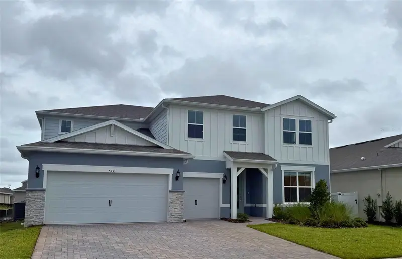 5533 Banyan Bay Road, FL