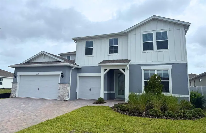 5533 Banyan Bay Road, FL