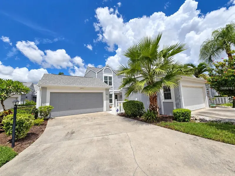 3411 52nd Avenue Cir W, FL