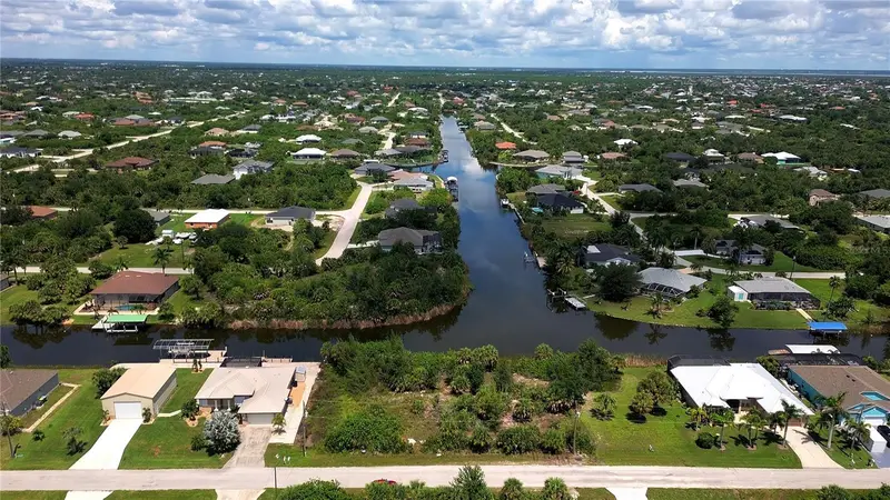 14248 Fort Myers Ave, FL