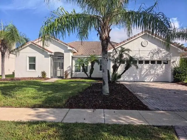 3071 Winding Trl, FL