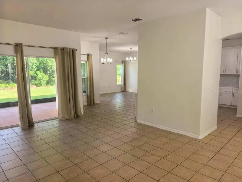 3071 Winding Trl, FL