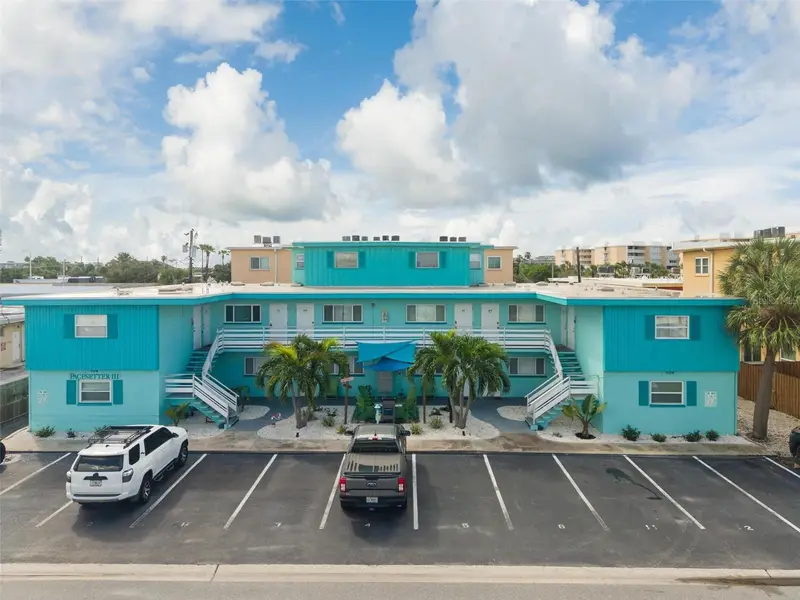 504 67th Ave #7, FL