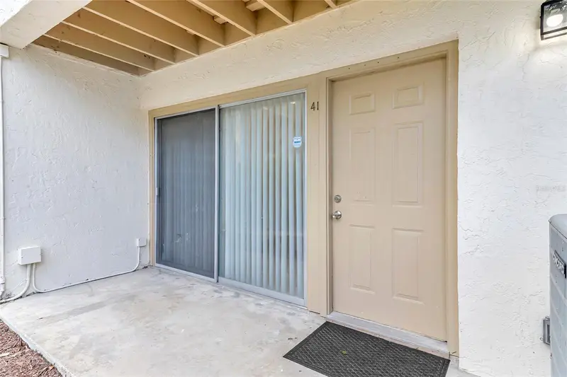 200 Maitland Ave #41, FL