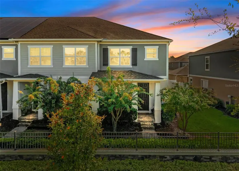 11156 Hanlon Terrace Aly, FL