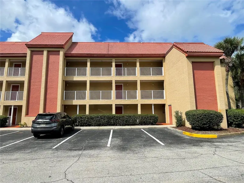 6336 Parc Corniche Dr #3313, FL