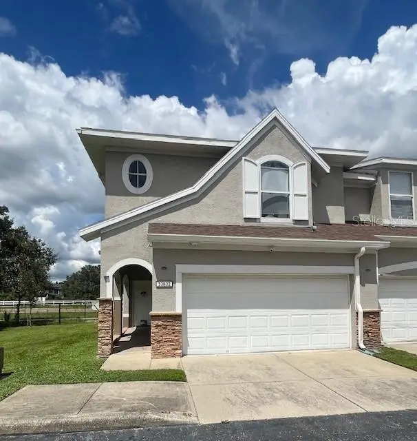 10802 Celtic Woods Ave, FL