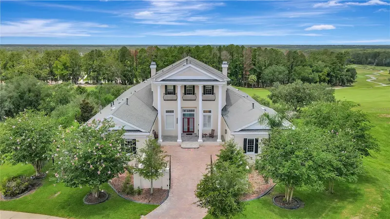 5401 Grand Summit Dr, FL