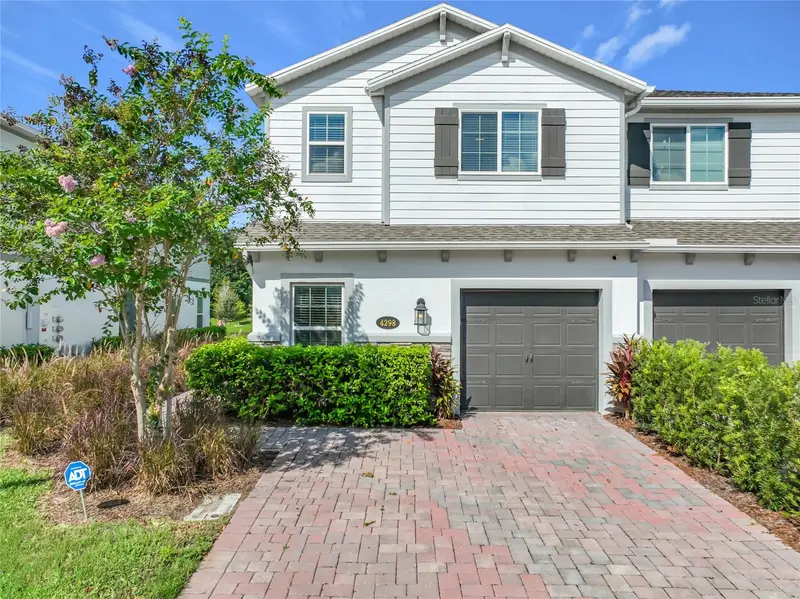 Tyson Ranch listing