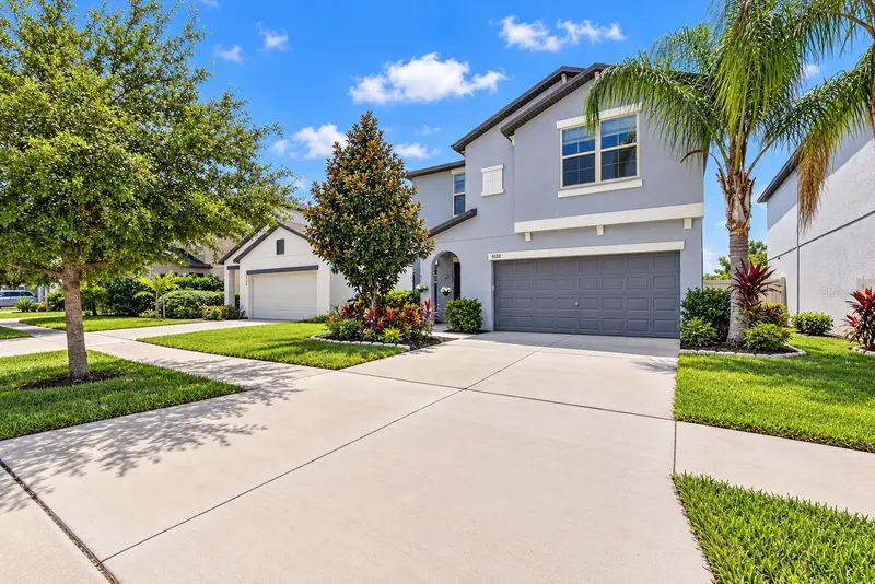 5132 Sable Chime Dr, FL