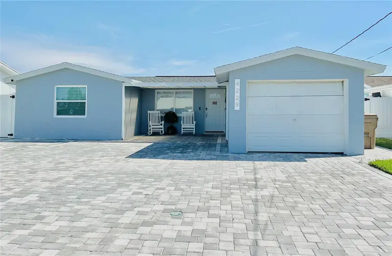 4229 Floramar Ter, FL