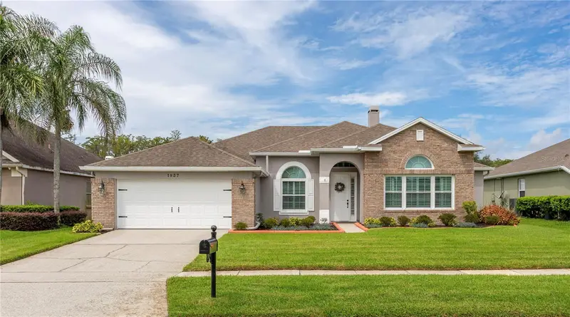 1837 Morgans Mill Cir, FL