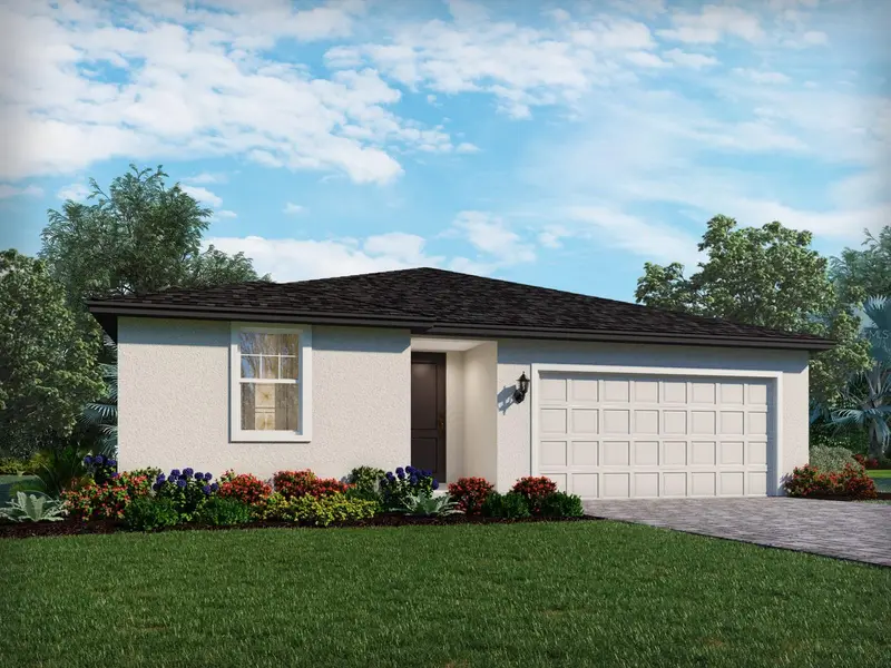 26045 Olive Rose Way, FL