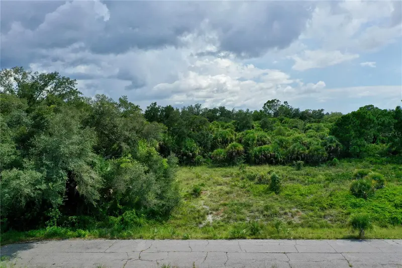 Durango Ave, FL