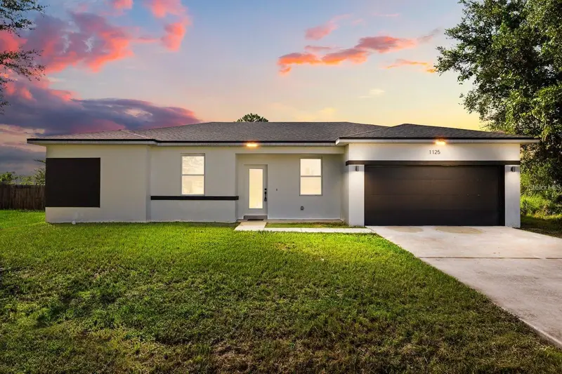 1125 Munster Ct, FL