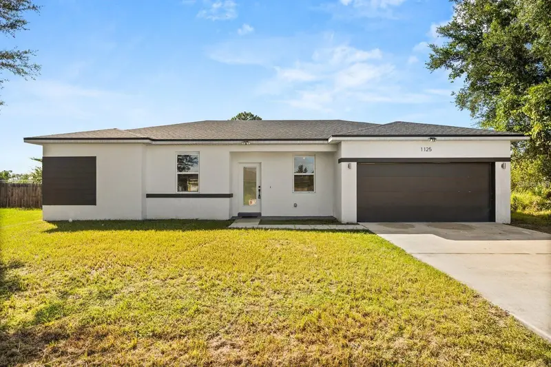 1125 Munster Ct, FL