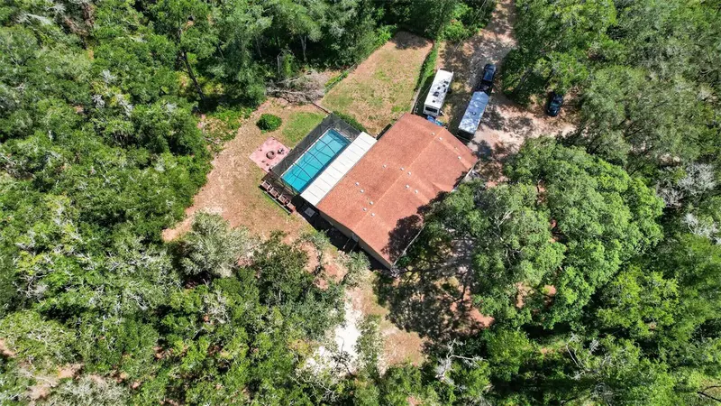 21812 Field Of Dreams Ln, FL