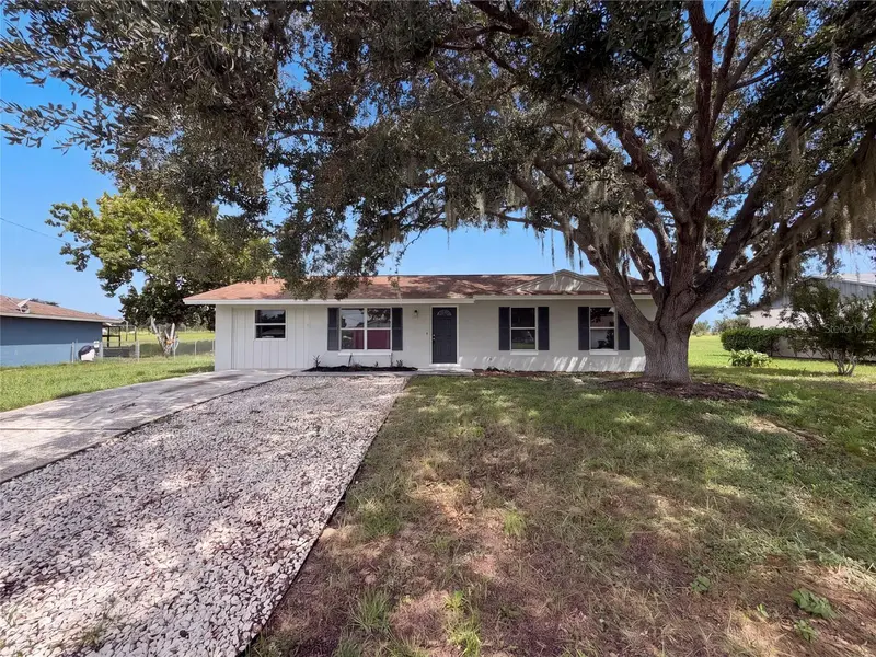 1262 Padgett Cir, FL
