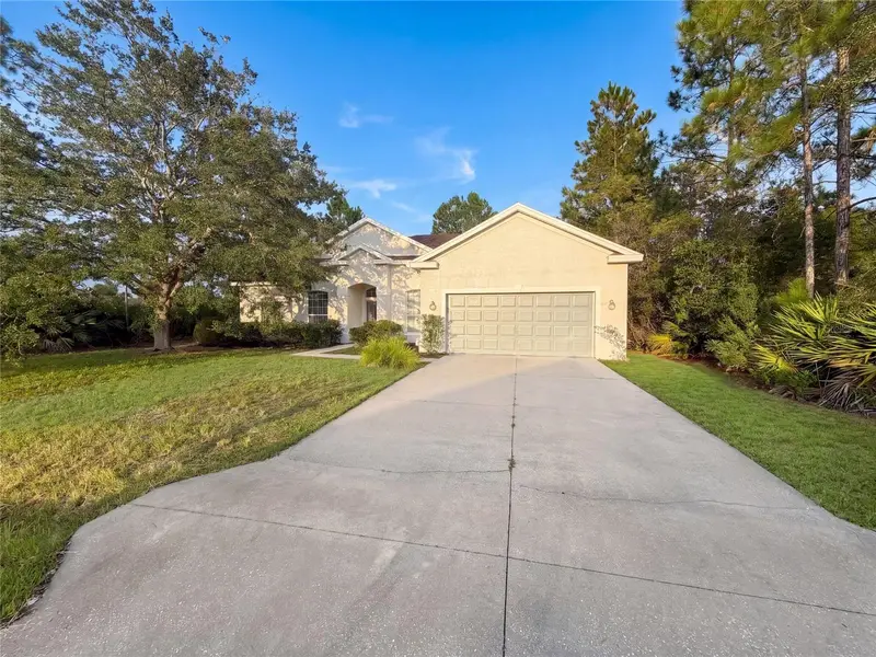 27 Russman Ln, FL