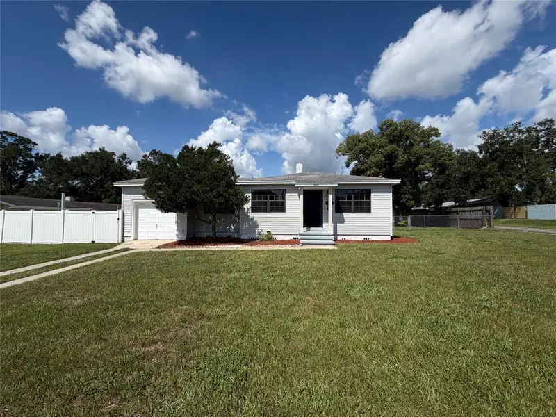 3225 Cleveland Heights Blvd, FL