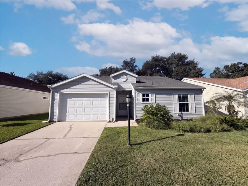 5414 Astor St, FL