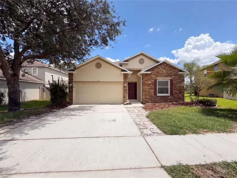 419 Hammerstone Ave, FL