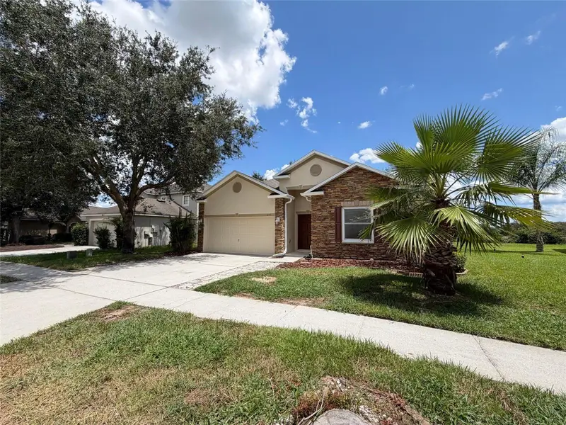 419 Hammerstone Ave, FL