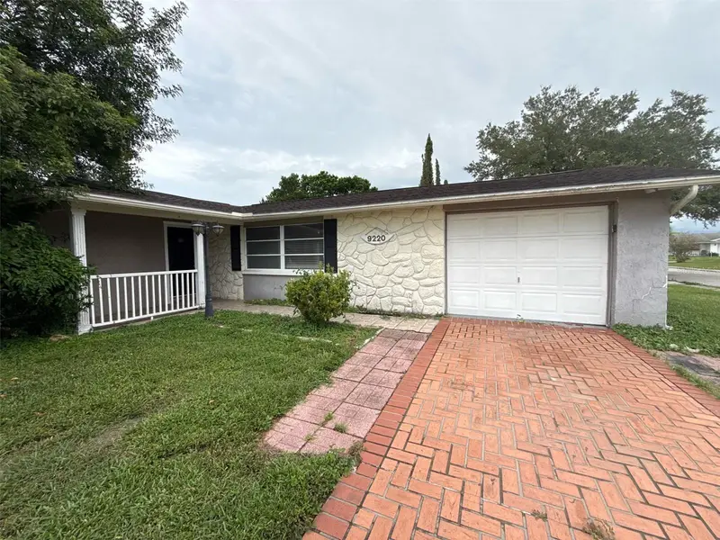 9220 Lido Ln, FL