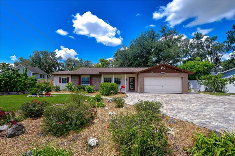 3917 King Dr, FL