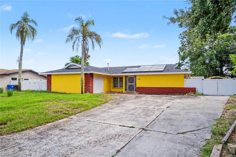 1874 62nd Pl S, FL