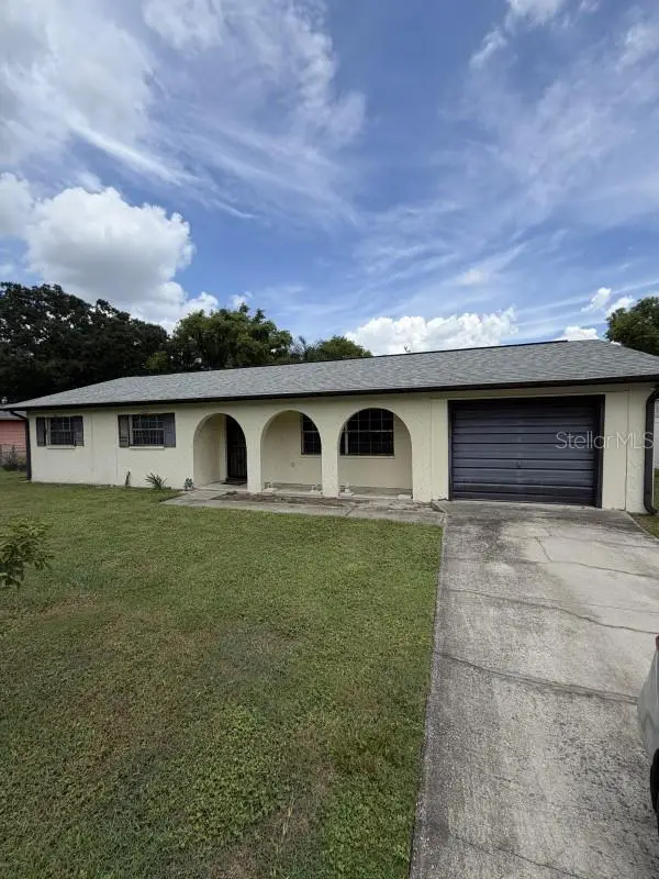 4626 Essex Ave, FL