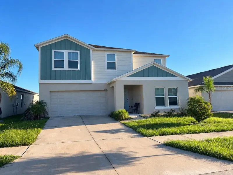 1436 Axel Cir, FL