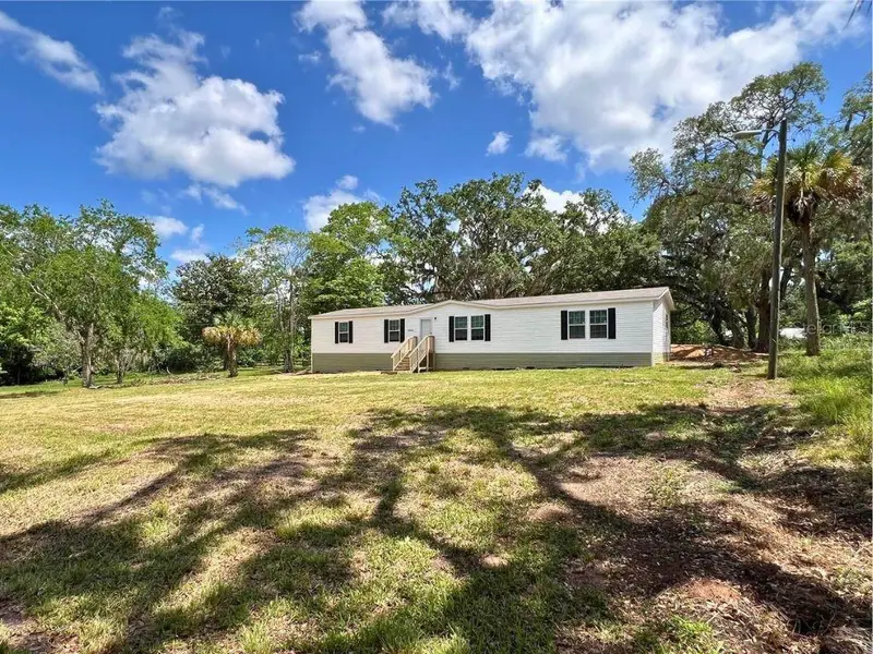 6165 Secret Pl, FL
