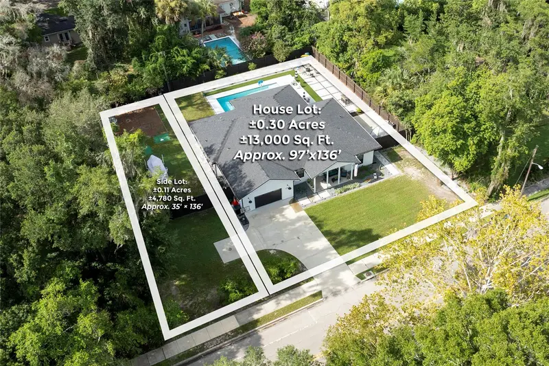 1741 Nw 7th Ave, FL