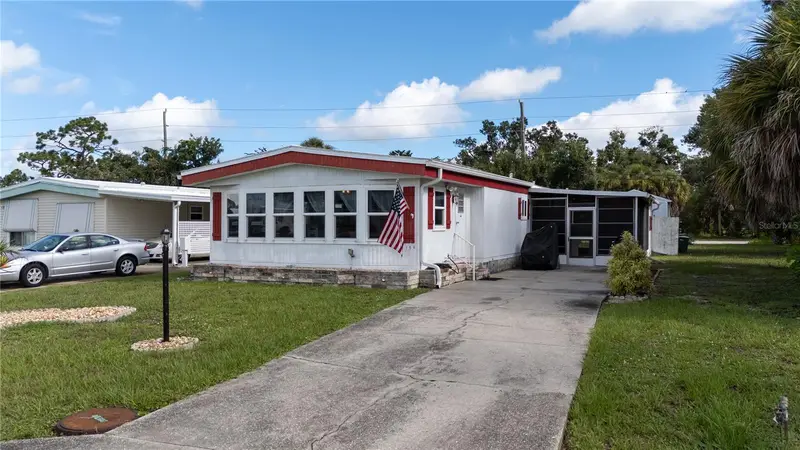 2754 Tanager Ln, FL