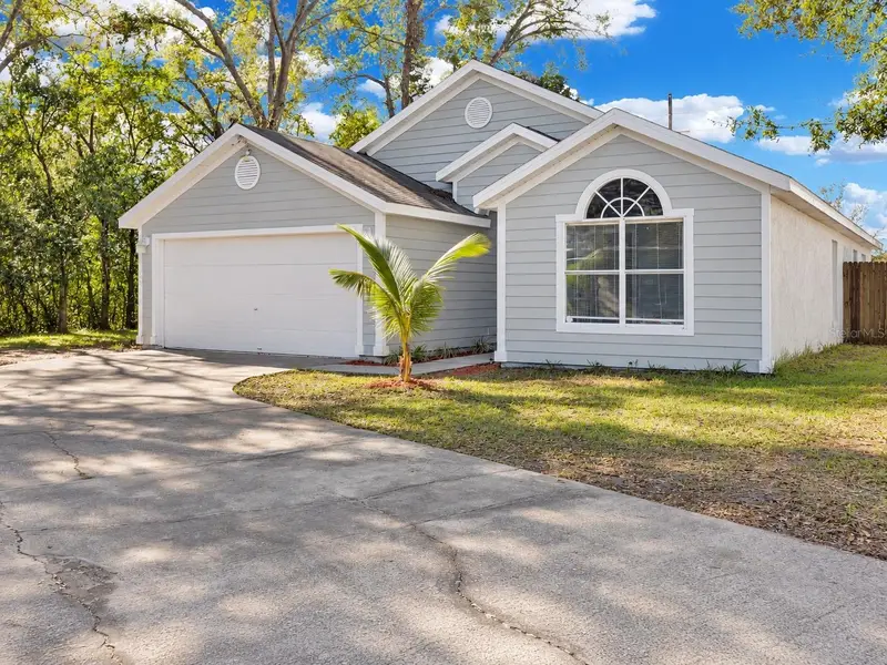 2080 Cobblefield Cir, FL