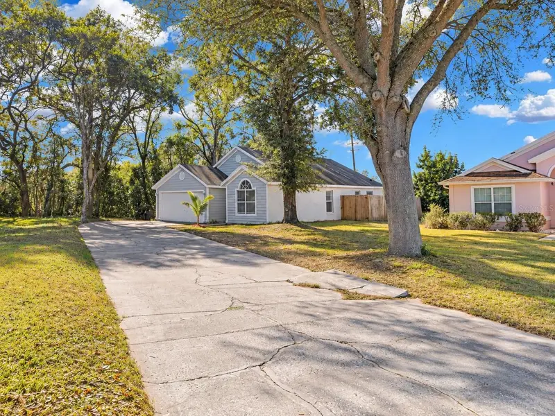 2080 Cobblefield Cir, FL