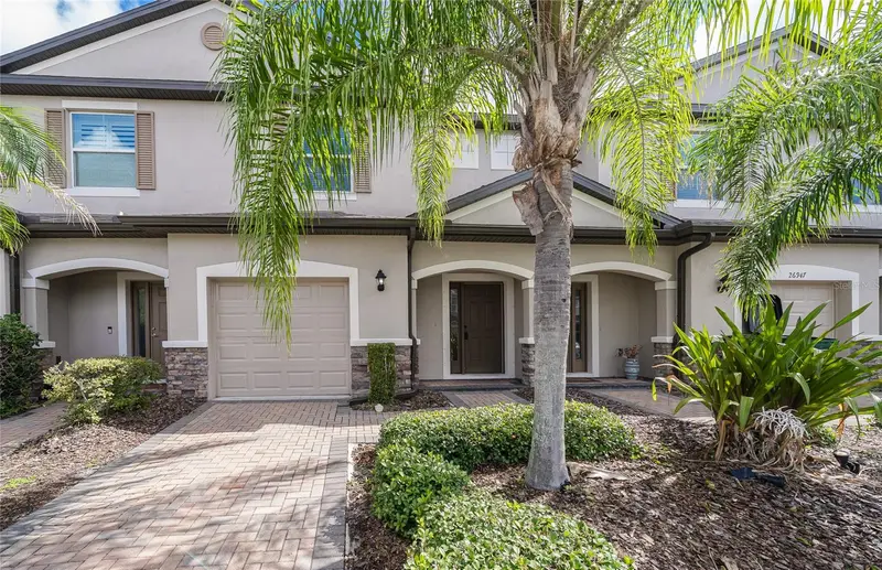 26945 Juniper Bay Dr, FL