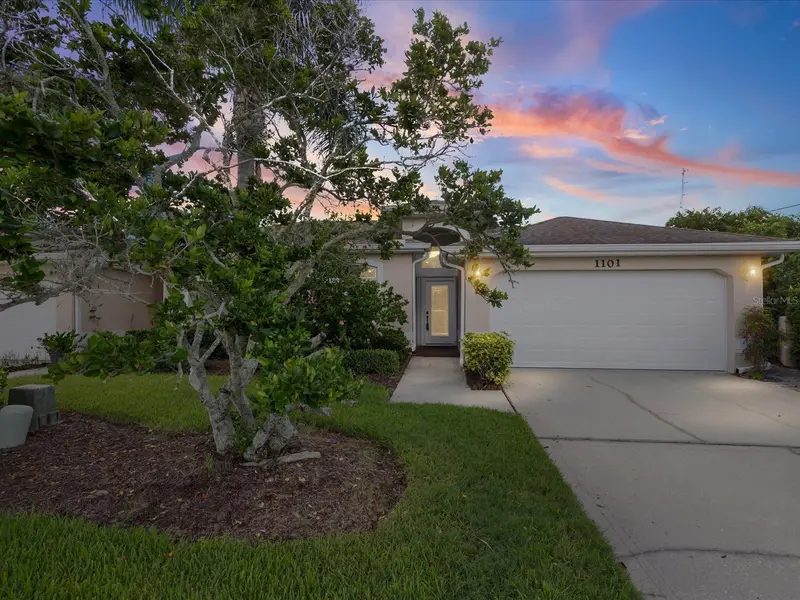 1101 Haley Ln, FL