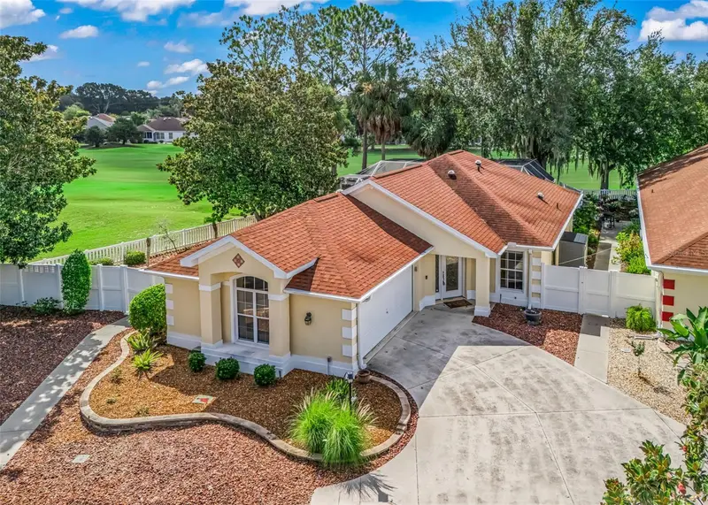1802 Puerto Bello Dr, FL