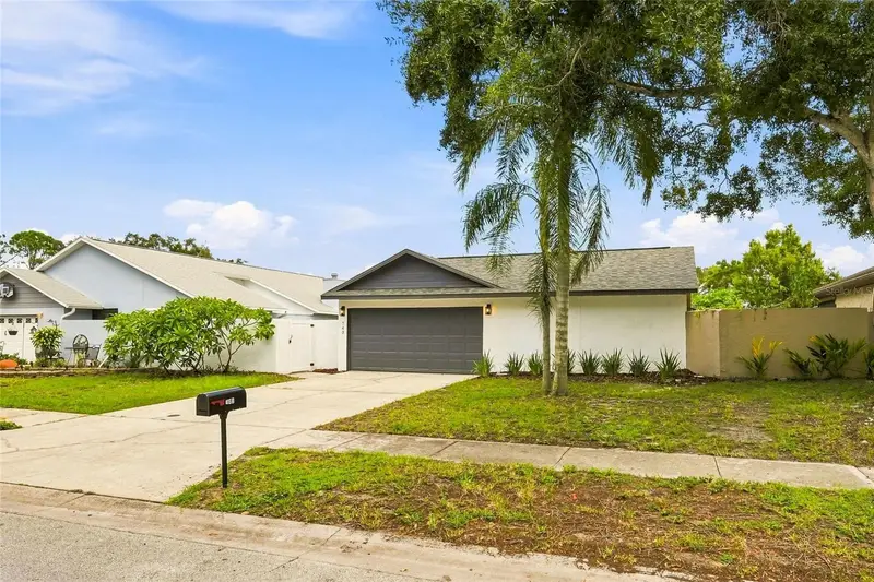 743 Bonnie Blvd, FL