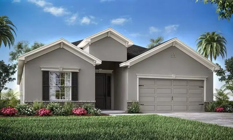 Wimauma pending