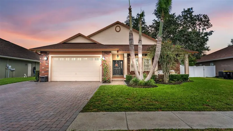 116 Bentley Oaks Blvd, FL