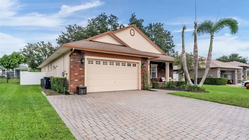 116 Bentley Oaks Blvd, FL