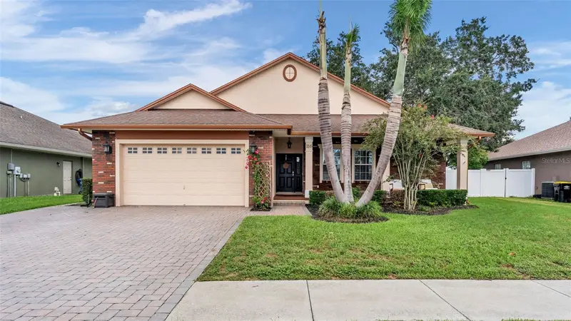 116 Bentley Oaks Blvd, FL