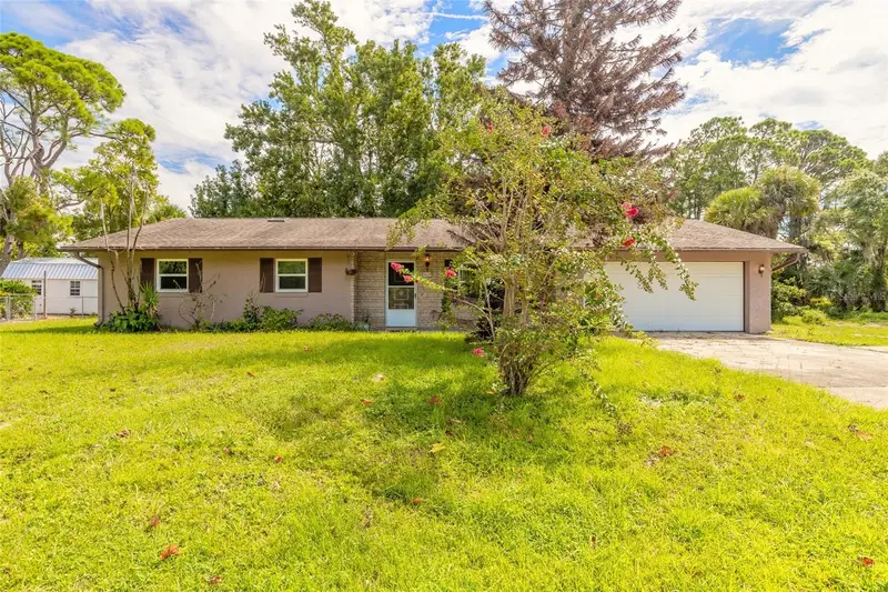 2629 Umbrella Tree Dr, FL
