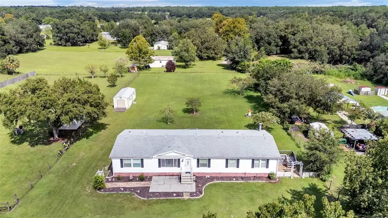11457 N Linda Marie Ter, FL