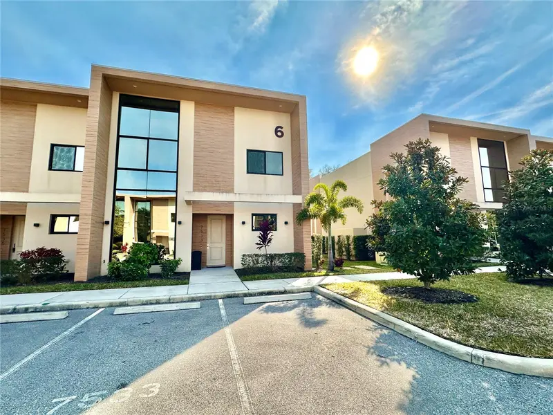 7533 Brooklyn Dr, FL