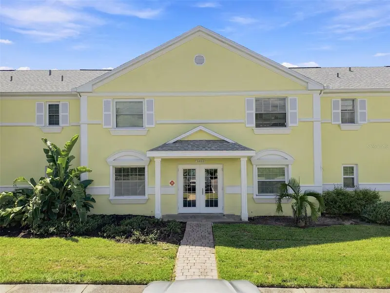 3889 Pompano Dr Se #A, FL